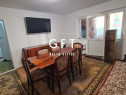 Apartament 2 camere 60 mp-balcon-mobilat/utilat-parcare