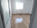 Apartament 2 camere | Decomandat | B P Hașdeu