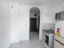 Apartament 2 camere | Decomandat | B P Hașdeu