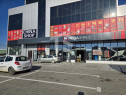 Spatiu comercial 300MP 2024 Stefanesti Return 10ANI Lipit Me