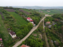 800 mp Teren in comuna Cojocna, Cluj