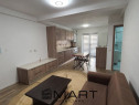 Apartament 3 camere etaj 1 Kastani Residence