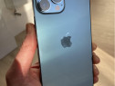 Iphone 13 pro 128GB neverlocked