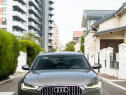 Audi A6 Allroad Full-Option