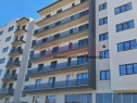 Popesti Leordeni - metrou apartament 2 camere