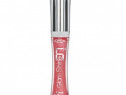 Luciu de buze, Loreal, Glam Shine, Nuanta 114 Tempting Pink