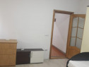 Apartament 2 camere Podu Ros,moobilat/utilat