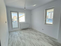 Apartament 2 camere-Tip Studio-Militari Residence-Comision 0%