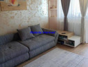 Vanzari Apartamente 2 camere