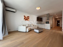 Apartament 3 camere l One Timpuri Noi I Ideal investitie