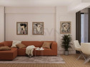 Apartament 3 camere I Pipera I First Estates