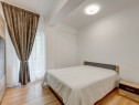 Apartament cu terasa , gradina , loc de parcare inclus , met