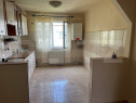 Apartament, 63mp, zona Micro 16