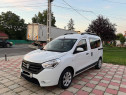 Dacia dokker 1.5 dci 90 cp Laureate