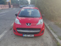 Peugeot 107 2011