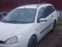 Ford focus 1.8 tdi