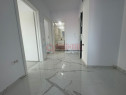 3 camere - 3 minute Grand Arena Mall - 88643 euro