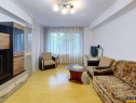 TUR LIVE! Apartament modern si confortabil, Central, Targu M