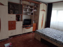 Apartament 1 camera, decomandat, zona Gara- McDonalds, Iasi