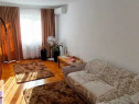 Apartament 2 camere - zona Dacia -termen lung