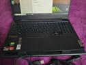 Laptop lenovo Gaming