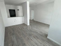 Apartament 2 camere zona Catanelor