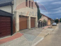 Casă proiect propriu de vanzare 12 km de Oradea, Bors, z...