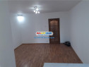 Apartament 2 camere Berceni Brancoveanu