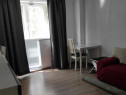 Apartament 2 camere Aleea Teiul Doamnei 40 mp mobilat/utilat