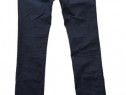 Blugi Acne jeans autentici