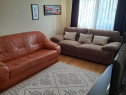 Apartament cu 3 camere Baza 3.