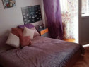 Apartament 2 camere decomandate etaj 1 Vasile Aaron