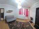 Garsoniera, noua, centrala, Militari Residence, str Tineretului, nr24