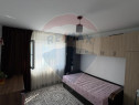 Apartament cu 2 camere de vânzare