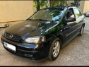 Opel astra 1.6 8v 2003