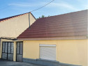 Chirie casa mobilata in Oradea zona Velenta