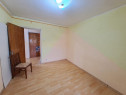 Apartament 3 cam Metrou Constantin Brancusi