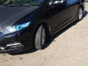 Vând/Schimb Honda Insight Hibrid 1,3i Euro 5