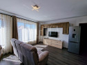 Apartament cu 3 camere in Donath Park!