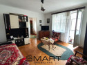 Apartament 2 camere etaj 3 Terezian