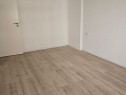 Promotie! Apartament 3 Camere Berceni Dezvoltator!