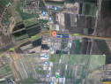 3.300 mp intravilan, recomandat industrial, la DN 13, Brasov