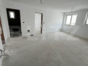 Apartament 3 camere etaj 3 bloc nou zona Nord ”la alb”