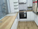 Apartament 2 camere, 50 mp, etajul 4/6, bloc nou (2019), zo