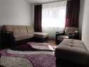 Închiriez apartament 2 camere zonă centrală piata mare