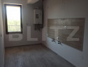 Apartament de vanzare in Cartierul Soarelui,Finisat