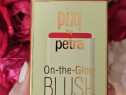 Pixi by Petra On-the-glow Blush