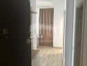 Apartament 2 camere situat in Eforie N