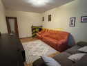 Apartament 3c decomandat zona Baza3