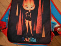 Rucsac Disney Pixar